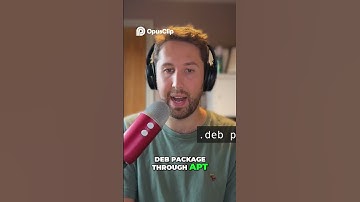 Install Eclipse #Temurin JDK on Ubuntu Easy Guide #java #openjdk #ubuntu