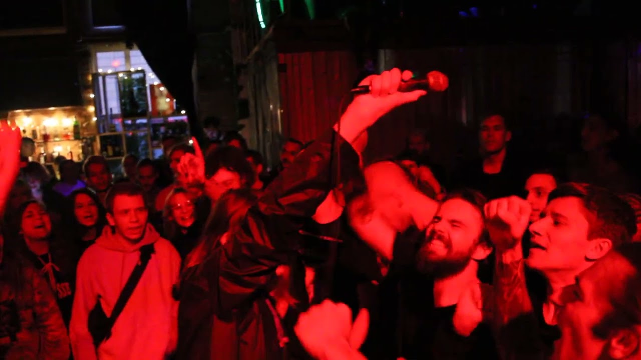 -1 - Рекламные места