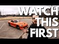 If you're considering a GEN V Dodge VIPER, WATCH THIS FIRST!!!