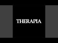 Therapia