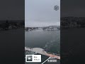 Sweden