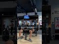 Keep benching 😂 #gym #motivation #funny #gymmotivation #lifestyle #relatable #gymworkout #aestheic