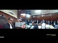 02 April 2026 | Court No. 6 Live Streaming of the Court proceedings.