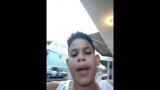 81413886642  FCF741A7 4607 4018 96FE 93F24ADCB350