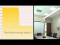 Redwood Demo Video