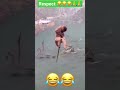 Funny videos 😂😂😂 #funny #youtubeshorts #shorts