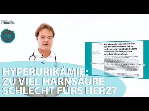 Medical Tribune Deutschland