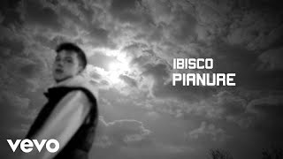 Ibisco - Pianure