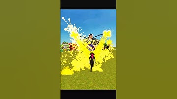 NEXTBOTS PLAYGROUND MOD|| ALL UPDATING CHARACTERS|| NEW EVENT|| GMOD VIDEOS|| #roblox #nextbots