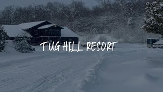 Tug Hill Resort Review - Redfield , United States of America