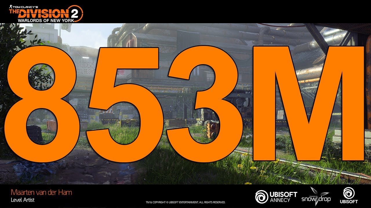 Iron Horse - Gray One Shot One Kill