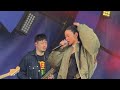 Awich / Bad Bad 【CENTRAL / Echoes Baa 2026】 Apr,4th 2026 #CENTRAL_FEST