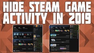 Steam may allow to hide games that a player is ashamed of • Mezha