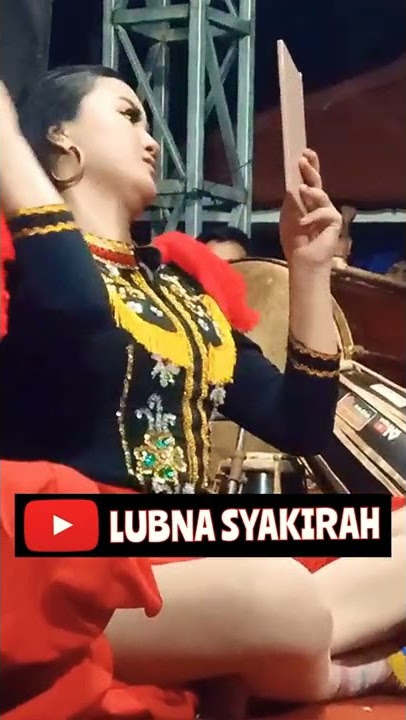 CANTIKNYA PUSPITA DEWI ARUM