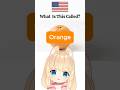 Why English so hard…I study but all wrong 😭 #vtuber #envtuber #vtuberclips #animegirl #nekone