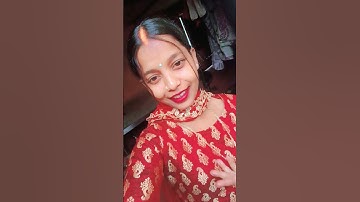 youtube shorts video #shorts #funnyexpression #youtubeshorts