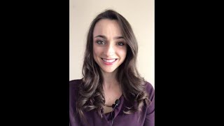 My Story - Naturally Inspired Medicine