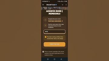 SLEEP HACKS FOR SUCCESS: REST BETTER, ACHIEVE MORE | MEMEGIRLS | NEW VIDEO CODE |