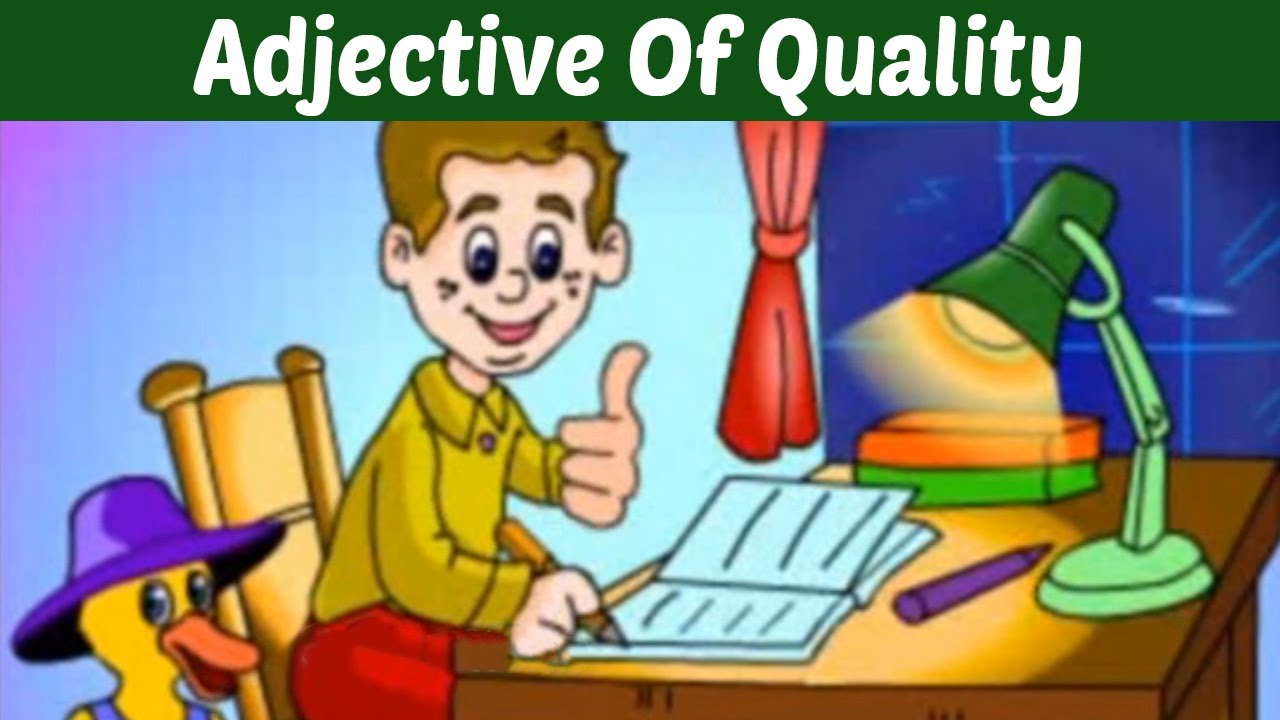 adjective-of-quality-learn-basic-english-grammar-kids-learning-video-youtube