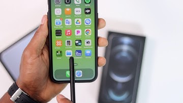 How to Free Up iPhone Storage - Delete only the Trash Files