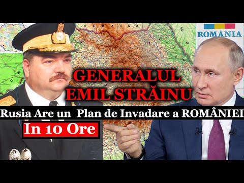 Video: Cum Se Scrie Un SMS Către Rusia