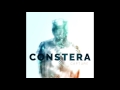 Constera - New Love