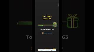 Connect the Dots - Color Line | Level 61-66 | Mevvy - Fun & Learn screenshot 3