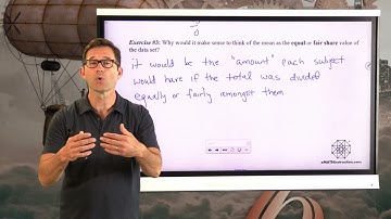 N-Gen Math 6.Unit 11cc.Lesson 4.Measuring the Center of a Data Set