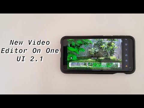 new-video-editor-on-one-ui-2.1