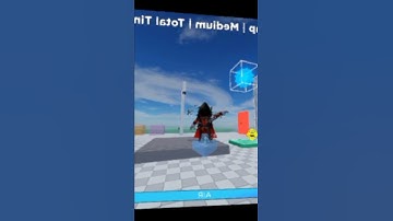 Game Name: Downpour Dash Map Test