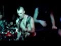 Dissension - Apotheosis (Live In Montreal)