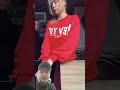 reaction video 🙉😄❤️🔥📷❤️🩹🔥🎉#trending #viralvideos #viral #shorts #reels