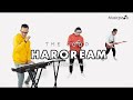 The Good - Haroream (Official Music Video)