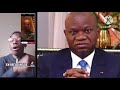 La boîte de Pandore est ouverte par OLIGUI