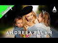 ANDREEA BALAN (144) - ELLA SI CLARA LA PRIMUL LOR VIDEOCLIP