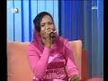 أسرار بابكر أكتب لى يا غالى الحروف كلمات مصطفي سند أسرار بابكر أكتب لى يا غالى الحروف كلمات مصطفي سند