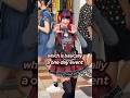 The “low angler” drama at this Japanese cosplay event would make Western anime conventions implode
