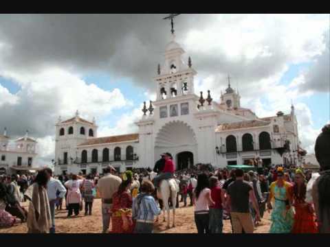 Un año más de camino...-Manguara