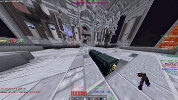fastest m7 healer decoy route hypixel skyblock