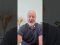 The #1 Mistake Real Estate Agents Make in Their Marketing