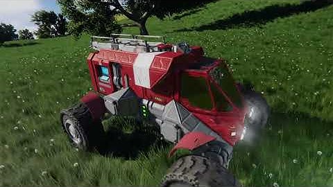 Space Engineers | Simplified Guide: START HERE! Setup & Your First Survival Kit