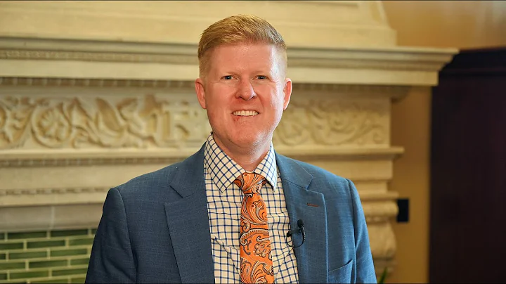 Week 3 Update, 2025 Legislative Session