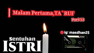 Download Lagu ASMR suara cowok | Malam pertama pengantin Ta'aruf || Anak KEMBAR KITA || Part.52 MP3 Download Lagu ASMR suara cowok | Malam pertama pengantin Ta'aruf || Anak KEMBAR KITA || Part.52 MP3