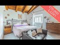 €92k ~ LAZIO/ABRUZZO/UMBRIA ~ 12th Century Village House ~ Spacious Modern Renovated Charming Italy