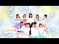 【単発企画】未体験HORIZON 踊ってみた