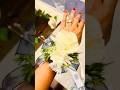 Corsage prom2026