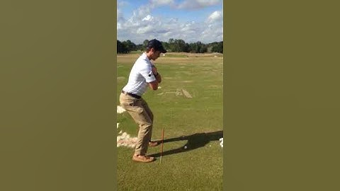 PGA level 1 lesson 2 part 1