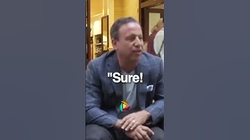 How to Flip $1,000 into $20,000 in Just 30 Days 💸🔥 #entrepreneur #richpeopleliving #successmind