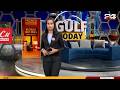GULF TODAY | ഗൾഫ് വാർത്തകൾ | Varsha Vijayan | 17 May 2026 | 24 News