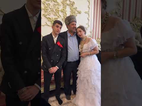 Цыганская свадьба 2024 Рустам&Василиса